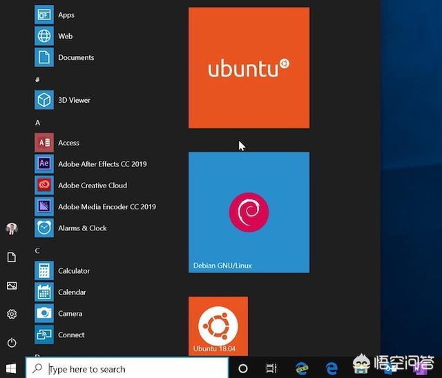 Build 2019都有哪些新内容<strong></p>
<p>以太坊浏览器</strong>？