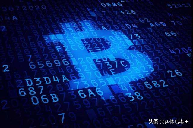 eth提现转到了一个无用地址<strong></p>
<p>以太坊浏览器</strong>，以前的什币网交易所关闭，无法登陆，提到这个网站的地址，有办法找回吗？