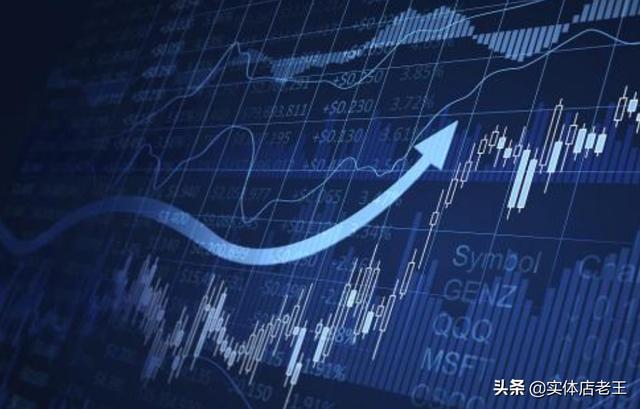 eth提现转到了一个无用地址<strong></p>
<p>以太坊浏览器</strong>，以前的什币网交易所关闭，无法登陆，提到这个网站的地址，有办法找回吗？