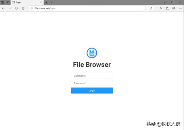 自己拥有一台服务器可以做哪些很酷的事情<strong></p>
<p>以太坊区块链浏览器</strong>？