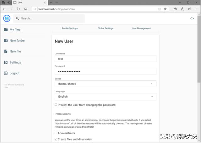 自己拥有一台服务器可以做哪些很酷的事情<strong></p>
<p>以太坊区块链浏览器</strong>？
