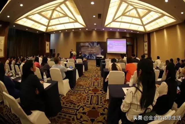 畜牧业如何运用区块链<strong></p>
<p>以太坊区块链浏览器</strong>？