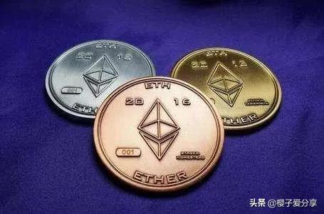 如果比特币<strong></p>
<p>以太坊币</strong>，以太坊崩盘了会对社会造成什么影响？