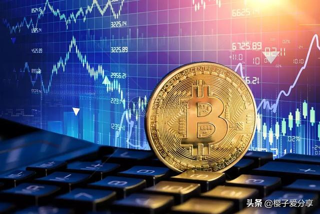 如果比特币<strong></p>
<p>以太坊币</strong>，以太坊崩盘了会对社会造成什么影响？