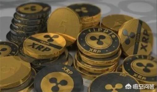 在11月底前<strong></p>
<p>以太坊币</strong>，你觉得瑞波币的市值有望超越以太坊，并仅次于比特币吗？如果有，你觉得其可能性有多大？