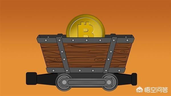 2018除了比特币、以太坊、极比特、比特币钻石这些<strong></p>
<p>以太坊币</strong>，还有什么币可以挖？