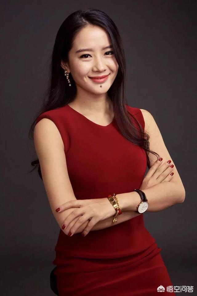 区块链这么火<strong></p>
<p>以太坊币</strong>，比特币、以太坊创始人和炒币的都是男性，那币圈一姐是谁？