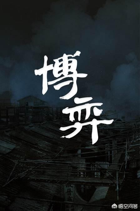 以太币在2018年会涨吗<strong></p>
<p>以太坊币</strong>？