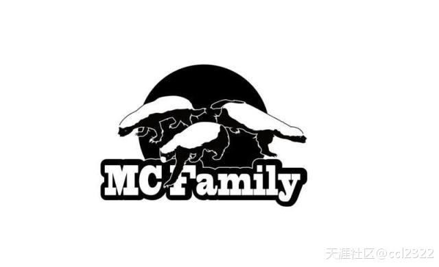 以太坊危机<strong></p>
<p>挖以太坊</strong>？还是蜜獾家族的王朝来临？(转载)