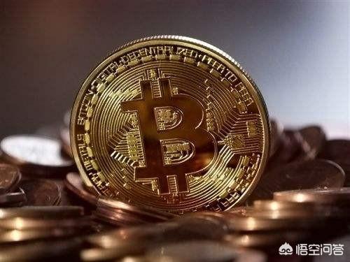 值得入手的区块链有什么好的推荐吗<strong></p>
<p>以太坊区块链</strong>？