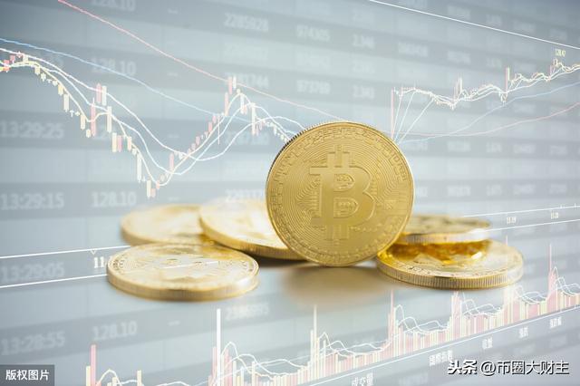 什么是区块链底层公链<strong></p>
<p>以太坊区块链</strong>？