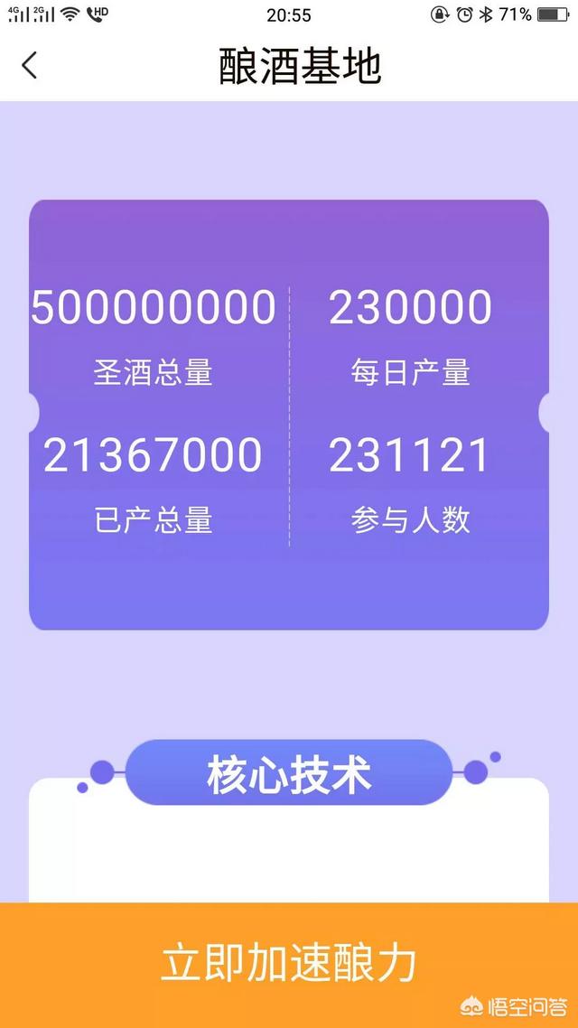 国内现在这么多区块链<strong></p>
<p>以太坊区块链</strong>，哪个潜力大？