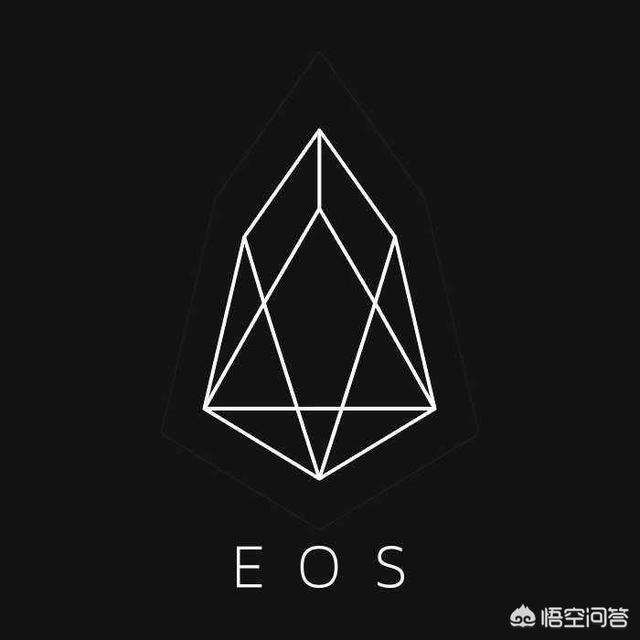 区块链技术eos如果将来上线<strong></p>
<p>以太坊区块链</strong>，是否会对eth行情有影响？