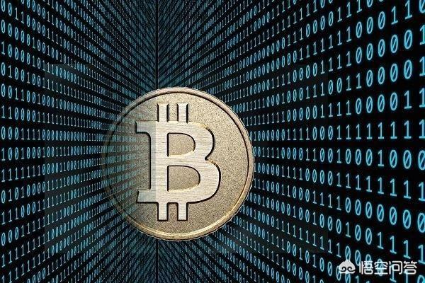 万链之家-超级节点之争, EOS是否还是去中心化的区块链网络<strong></p>
<p>以太坊区块链</strong>？