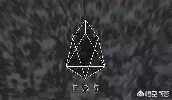 万链之家-超级节点之争, EOS是否还是去中心化的区块链网络<strong></p>
<p>以太坊区块链</strong>？