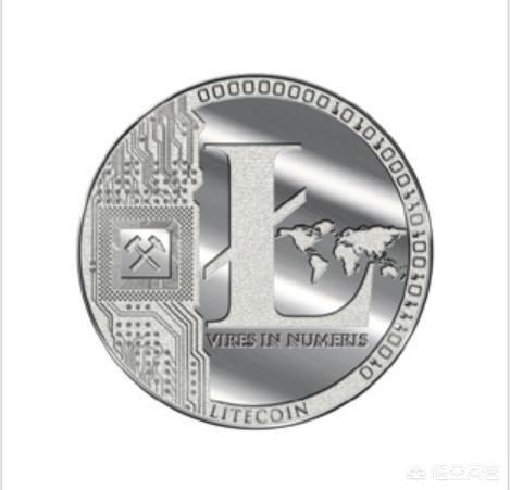 莱特<strong></p>
<p>以太坊与以太币</strong>，以太坊，以太经典，哪种更有前景？