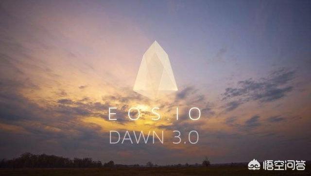 EOS真的会比以太坊ETH更厉害吗<strong></p>
<p>以太坊与以太币</strong>？