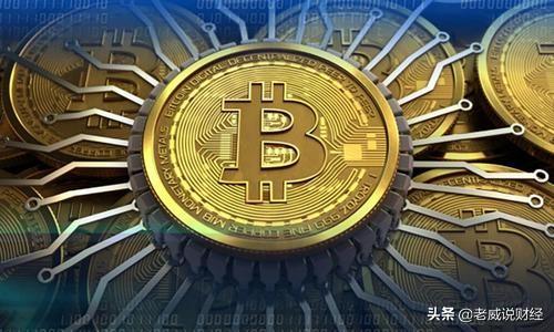 比特币9年涨幅高达1300万倍<strong></p>
<p>以太坊币行情</strong>，未来还有哪个标的有如此潜力？