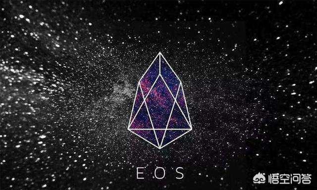 EOS创始人BM提出交硬分叉修改的方案<strong></p>
<p>以太坊分叉</strong>，那么数字货币EOS会不会像以太坊那样硬分叉呢？你怎么看？