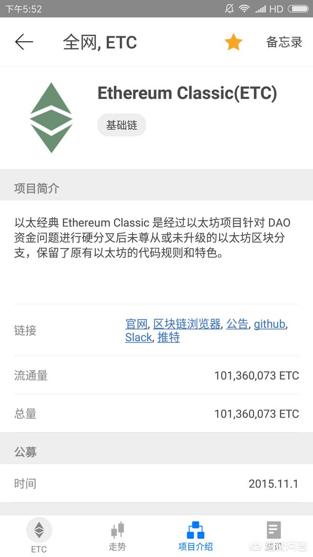 诸如比特币现金BCH、以太经典ETC之类的分叉币<strong></p>
<p>以太坊分叉</strong>，值得投资吗？