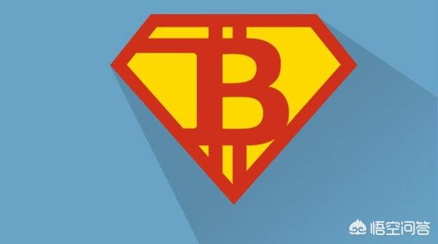 比特币分叉出来的bch、btg等分叉币是什么<strong></p>
<p>以太坊分叉</strong>，哪个更有潜力成为下一个新的比特币？
