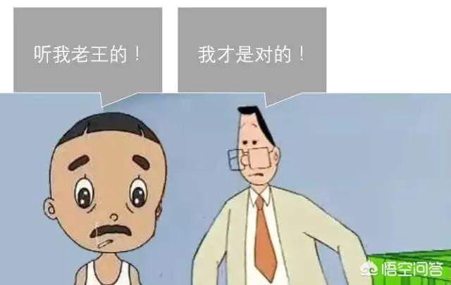 什么是比特币的分叉<strong></p>
<p>以太坊分叉</strong>？