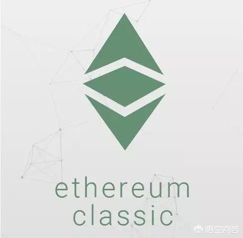 什么是比特币的分叉<strong></p>
<p>以太坊分叉</strong>？