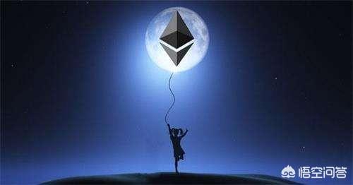 以太坊有多牛<strong></p>
<p>eth以太坊</strong>？