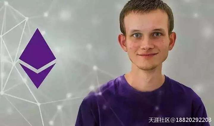 我梦见以太坊ETH归零了<strong></p>
<p>eth以太坊</strong>！