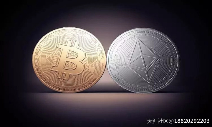 我梦见以太坊ETH归零了<strong></p>
<p>eth以太坊</strong>！