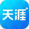比特时代黄天威:以太坊为何大跌<strong></p>
<p>eth以太坊</strong>！120个项目方套现36%募集的ETH