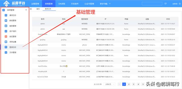 有什么比较好的区块链开发框架<strong></p>
<p>以太坊私链</strong>？