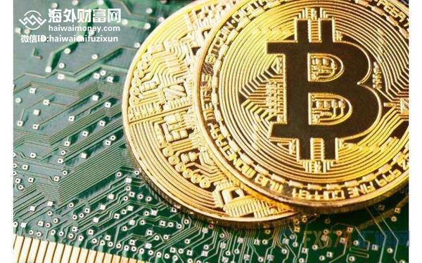 比特币有哪些用处<strong></p>
<p>以太坊私链</strong>？