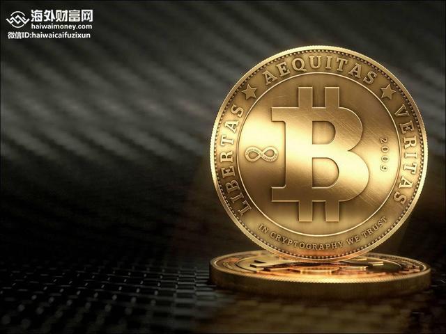 比特币有哪些用处<strong></p>
<p>以太坊私链</strong>？