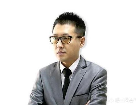 区块链是什么<strong></p>
<p>以太坊私链</strong>？目前的发展阶段是？