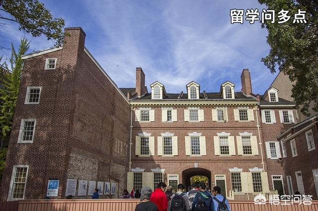 留学去英国还是美国好<strong></p>
<p>以太坊教程</strong>？