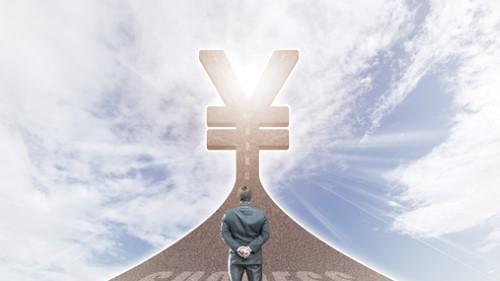 如果我有5000块<strong></p>
<p>以太坊教程</strong>，怎么才能创造出更大的价值？