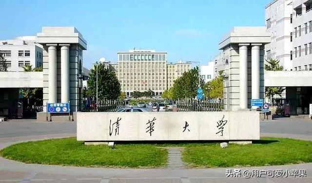 什么大学毕业的博士可以去清华当老师<strong></p>
<p>以太坊教程</strong>？