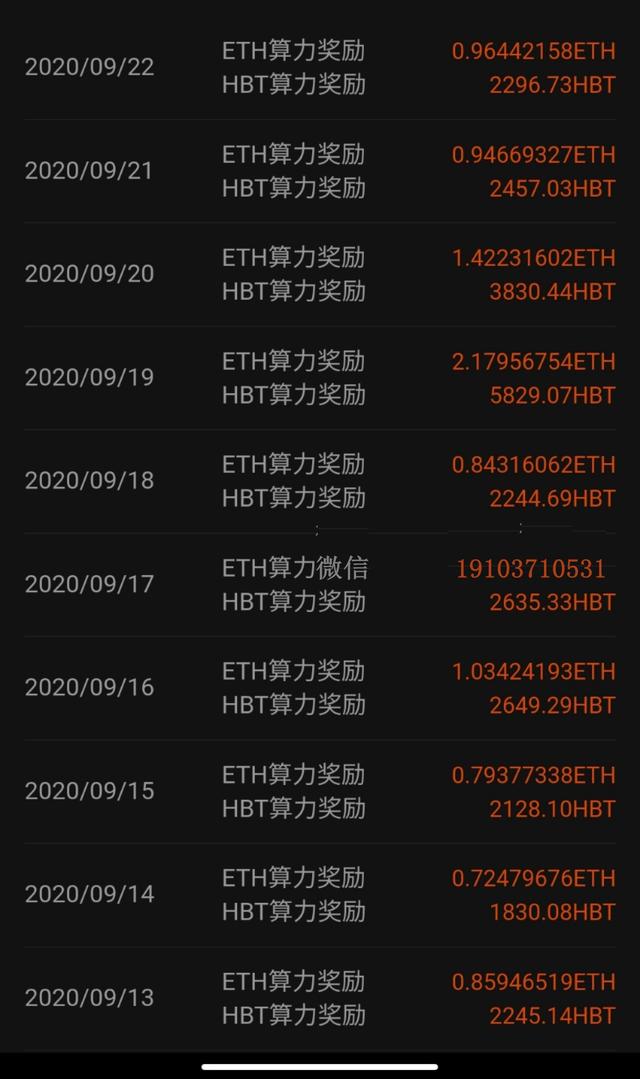 什么是云算力挖矿<strong></p>
<p>以太坊挖矿机</strong>？