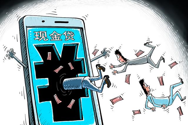 迅雷撤回迅雷大数据公司商标授权正式与之决裂<strong></p>
<p>以太坊矿池</strong>，迅雷金融反称“玩客币是骗局 未使用区块链技术”，你怎么看？