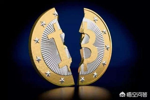 哀鸿遍野！加密货币惨遭血洗<strong></p>
<p>以太坊走势</strong>，最高竟跌70%？巴菲特预言恐成真？