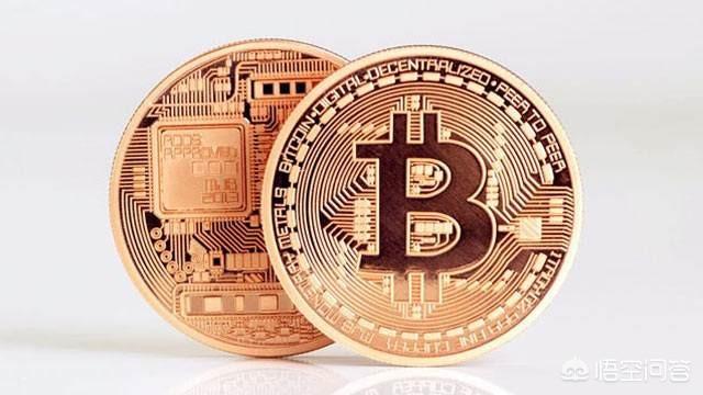 2019年了<strong></p>
<p>以太坊走势</strong>，玩比特币的人过得怎样？