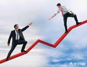 白手起家<strong></p>
<p>以太坊走势</strong>，你是如何赚第一桶金的？