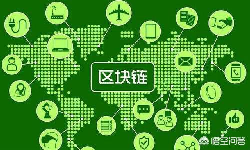 普通人怎样迎接区块链的风口<strong></p>
<p>以太坊币价格</strong>？