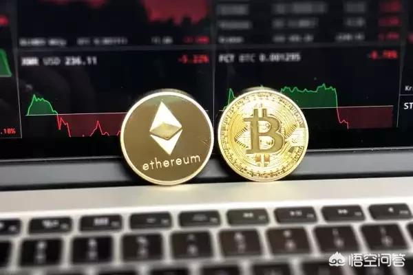 区块链技术的火爆因为比特币<strong></p>
<p>以太坊技术</strong>，在币圈你做过“韭菜”吗？