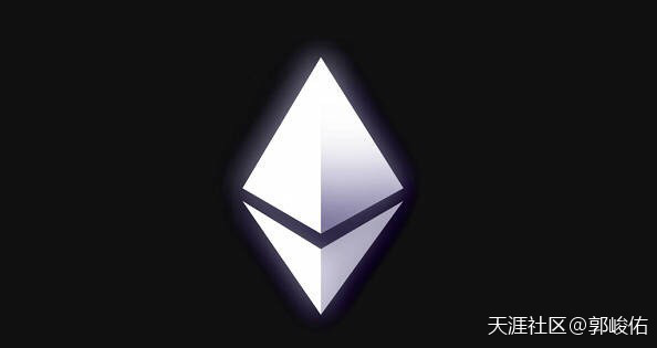 Vitalik Buterin：以太坊2.0将打造出完美的区块链体系