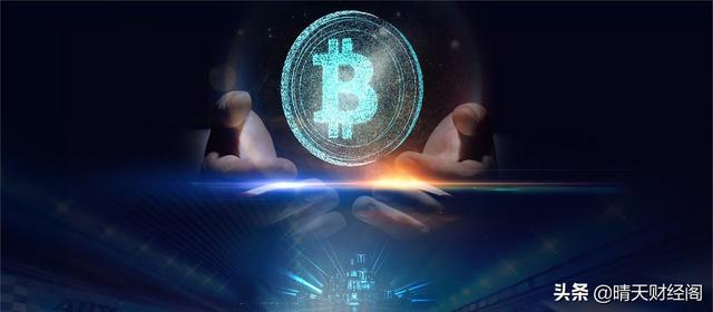 除了比特币<strong></p>
<p>以太坊投资</strong>，2020年还有哪些货币可以投资？