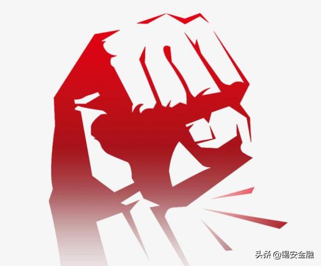 如果股市和房产不能投资<strong></p>
<p>以太坊投资</strong>？那还能投资什么？