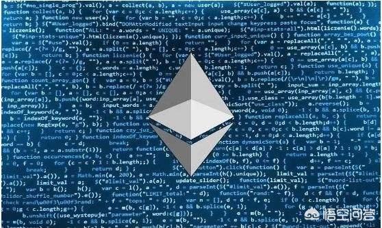ETH和EOS<strong></p>
<p>以太坊投资</strong>，普通人如何投资才能收益最大化？