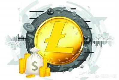 把房子卖了投资莱特币靠谱吗<strong></p>
<p>以太坊投资</strong>？
